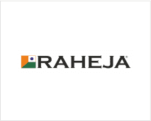 raheja-4