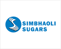 simbholi