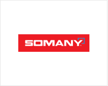 somany-5