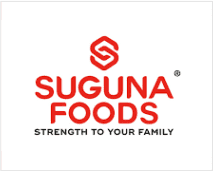 suguna-foods