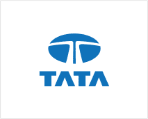 tata-5