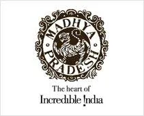 the-heart-of-incredible-india
