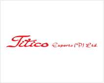 titico