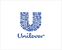 unilever-4