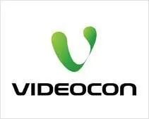 videocon