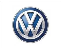 vokswagen