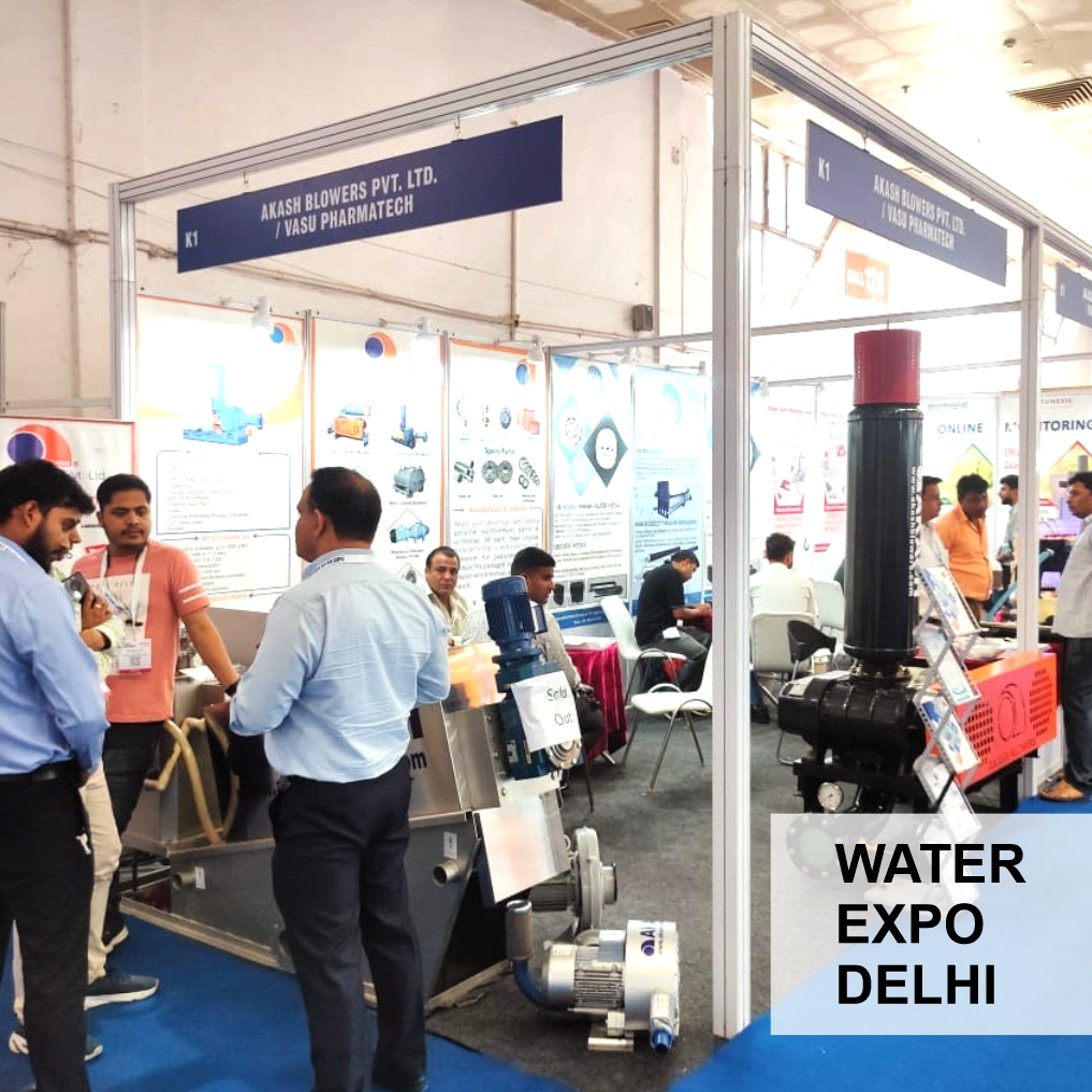water-expo-delhi-2022-1