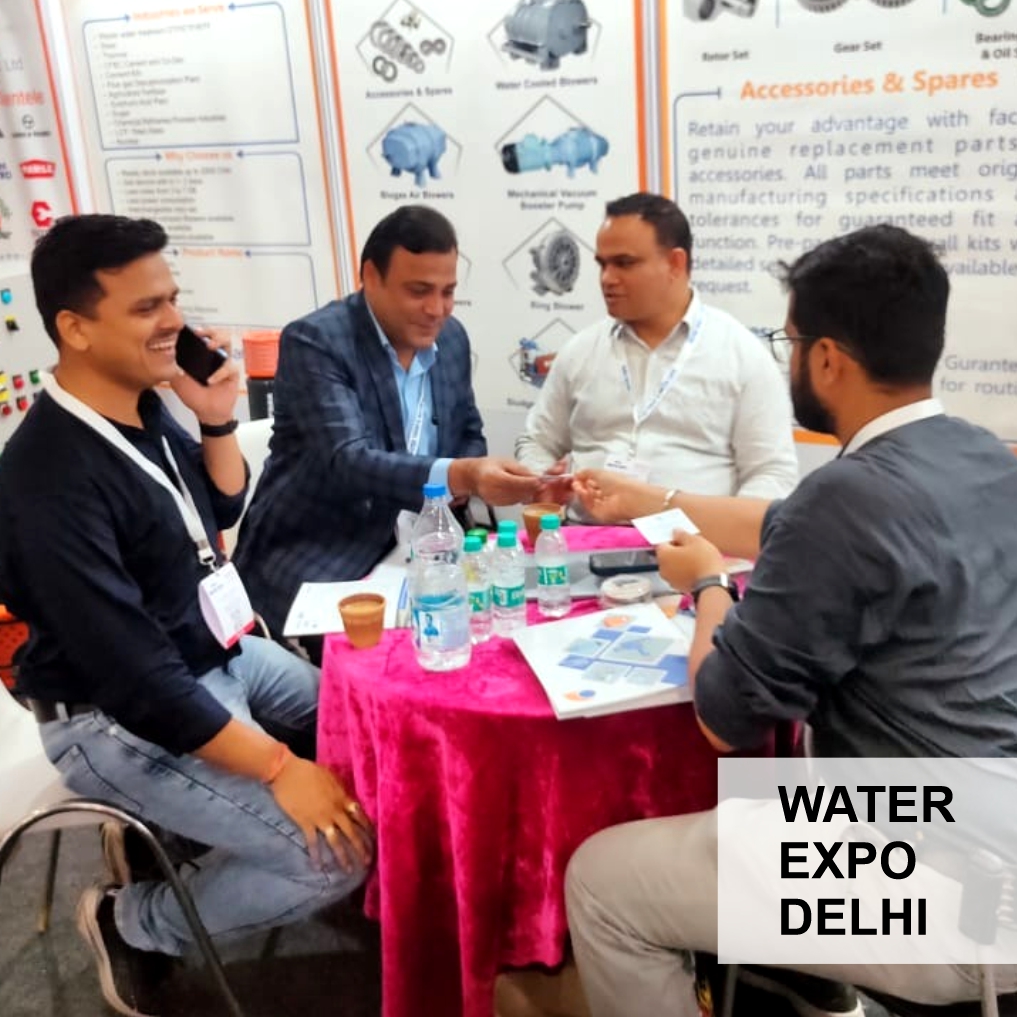 water-expo-delhi-2022-2