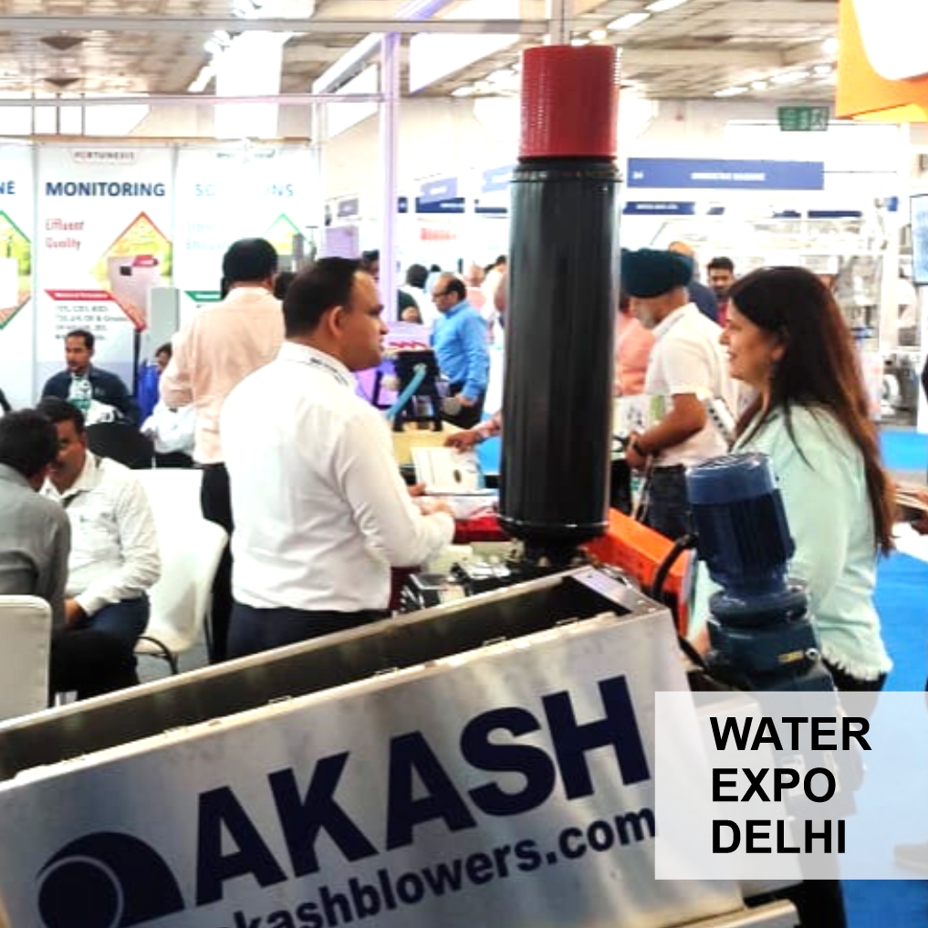 water-expo-delhi-2022-3-1