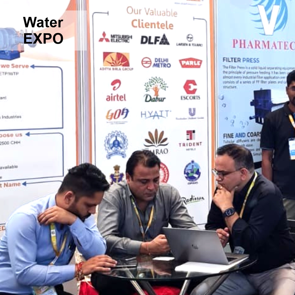 water-expo-hyderabad-1-1