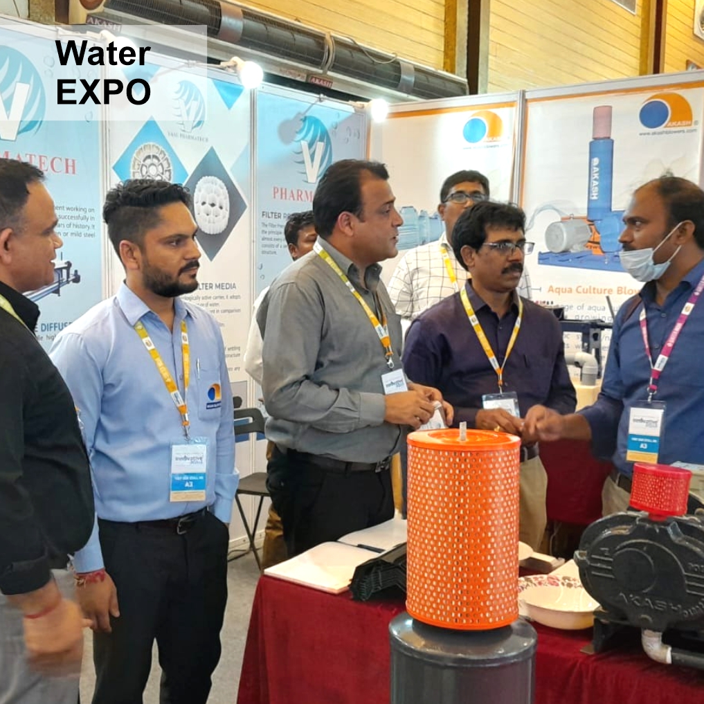 water-expo-hyderabad-2-1