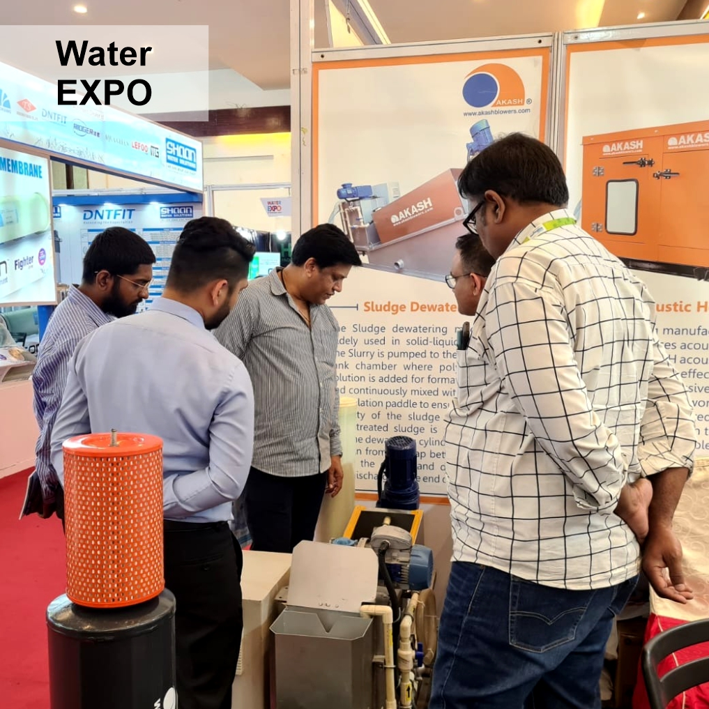 water-expo-hyderabad-4