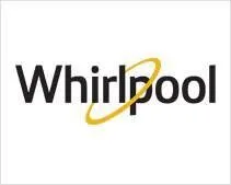 whirlpool