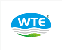 wte