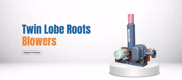 Akash Blower product (1)