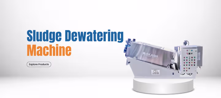 Akash Blower product (2)