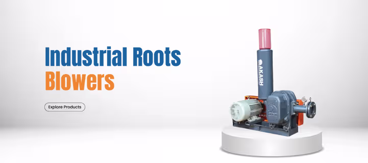 Akash Blower product (3)