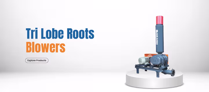 Akash Blower product (5)